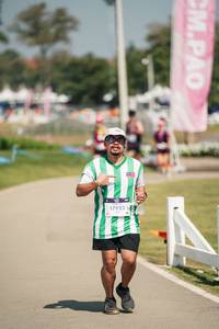 BIB: 
                            <button type="button" onclick="openModal(27711016)" class="btn btn-primary btn-sm float-right btn-popup" data-toggle="modal" data-target=".modal-high-quality">
                        <i class="fas fa-shopping-cart"></i> Add to Cart
                    </button>
                                            <button type="button" onclick="isThisMe(27711016, true)" class="btn btn-success btn-sm float-right btn-popup btn-isme hidden" data-toggle="tooltip" data-placement="bottom" title="นี่คือรูปของคุณใช่ไหม คลิกที่นี่เพื่อเอาเข้าอัลบั้ม">
                        <i class="fas fa-plus"></i> Add to album
                    </button>
                    <button type="button" onclick="isThisMe(27711016, false)" class="btn btn-warning btn-sm float-right btn-popup btn-isnotme hidden">
                        <i class="fas fa-ban"></i> Remove from album
                    </button>